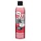 Camie 373 High Performance Adhesive, 12 oz, 12PK 1000034930 - alternate 1